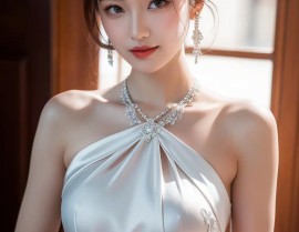 今日吃瓜必吃大瓜免费五一 MBA智库_今日吃瓜黑料海外