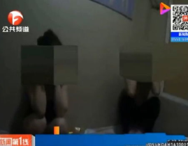 色情乱婬色欲a 视频电话,视频电话背后的隐秘世界