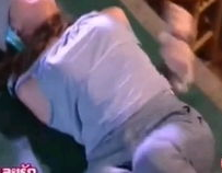 美女勒死,美女勒死之谜揭开