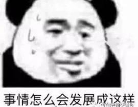 搞笑视频10秒笑到肚子疼,搞笑视频的瞬间魔力