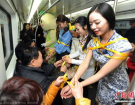 捆绑美女脚心,探寻美女脚心的神秘魅力